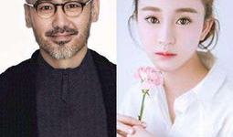 娱乐圈的瓜在哪里吃,揭秘各大平台瓜源汇总