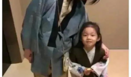 娱乐圈吃瓜爆料未成年,未成年吃瓜爆料背后的真相