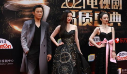 吃瓜娱乐圈小说合集,娱乐圈小说合集大揭秘