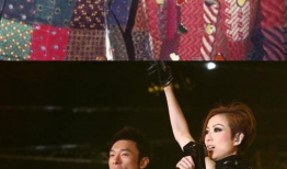 娱乐圈吃瓜大合集编歌,吃瓜大合集，揭秘明星幕后故事