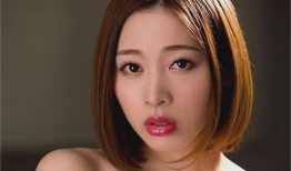 本田岬 在线视频,揭秘在线视频中的运动魅力与人生哲学