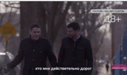 同性恋视频,视频中的真实与共鸣