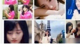 娱乐圈吃瓜系列,揭秘明星背后的那些事