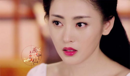 女主吃瓜娱乐圈的小说,娱乐圈女主的吃瓜日常