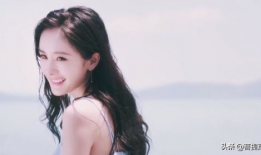 群众吃瓜娱乐圈视频,揭秘热门视频背后的明星秘闻