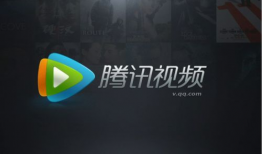 pegging视频,探索新兴性爱文化现象的奥秘