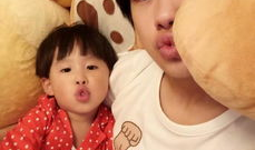 小哥哥撞上娱乐圈吃瓜,揭秘幕后真相