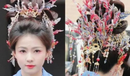 娱乐圈八卦吃瓜爆料杨紫,揭秘明星背后的故事