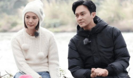 关于陆地夫妇吃瓜爆料,甜蜜背后的爆料风云