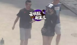 林丹出轨视频,揭秘羽毛球名将的婚姻危机