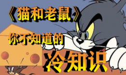 汤姆视频在线,探索无限创意的短视频盛宴