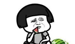 最近娱乐圈有什么瓜吃,明星秘闻大揭秘！