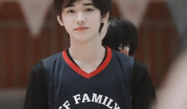 娱乐圈吃瓜爆料宋亚轩是真的吗,宋亚轩真实身份大揭秘